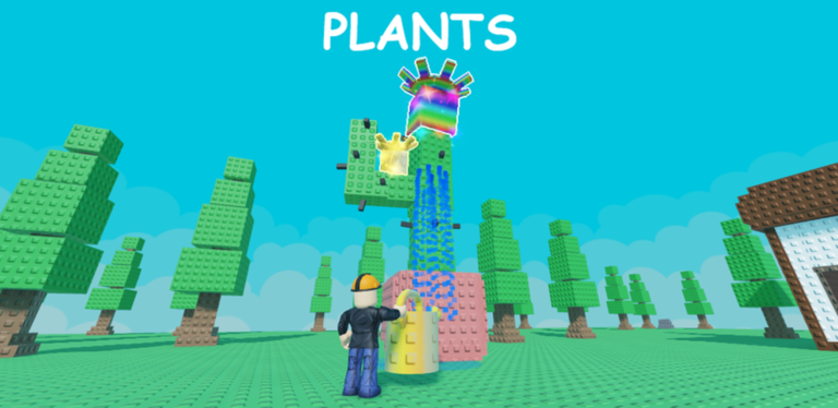 Cars Unbox a Crate📦 screenshot