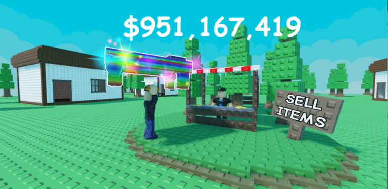 Cars Unbox a Crate📦 screenshot