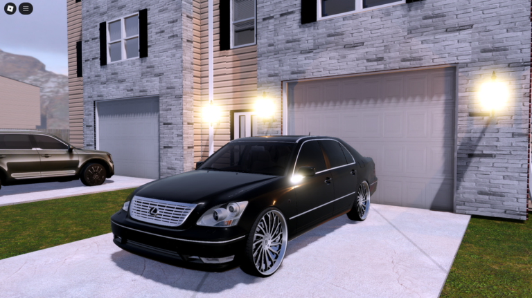 Houston Tx (Admin Game) screenshot