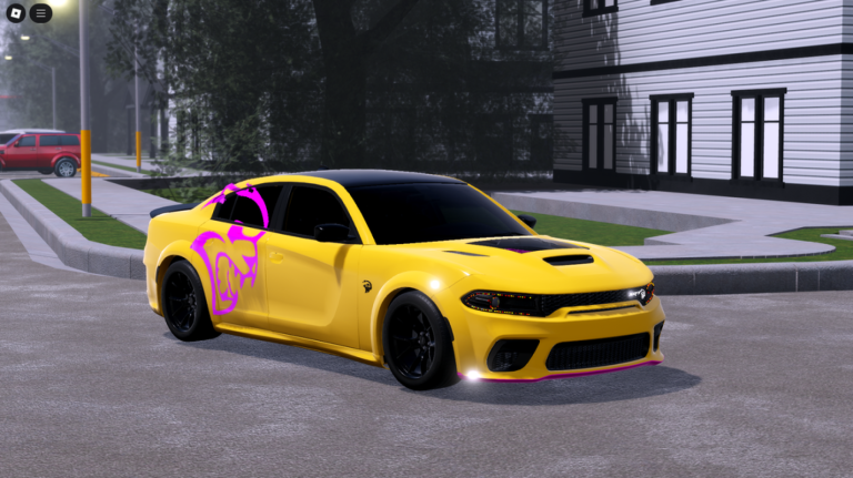 Houston Tx (Admin Game) screenshot