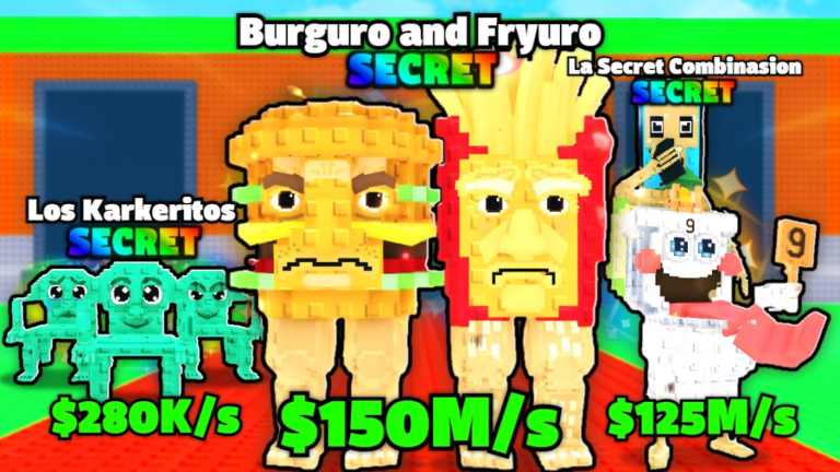 (F2P ADMIN 🌈] Steal A Brainrot X999QD (MODDED) screenshot