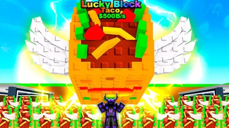 [🌈🤯 X999] Steal a OP Brainrot Modded!ded] screenshot