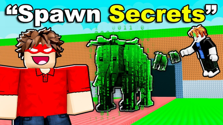 [🌈🤯 X999] Steal a OP Brainrot Modded!ded] screenshot