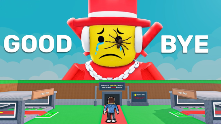 [🍀X999] Steal a OP Brainrot Modded! screenshot