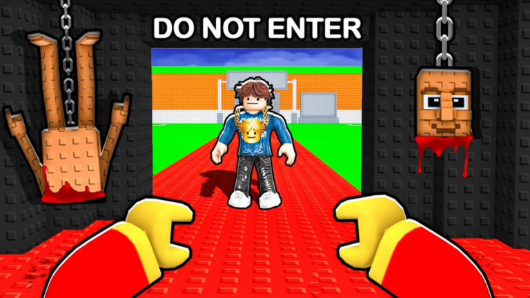 [🍀X999] Steal a OP Brainrot Modded! screenshot