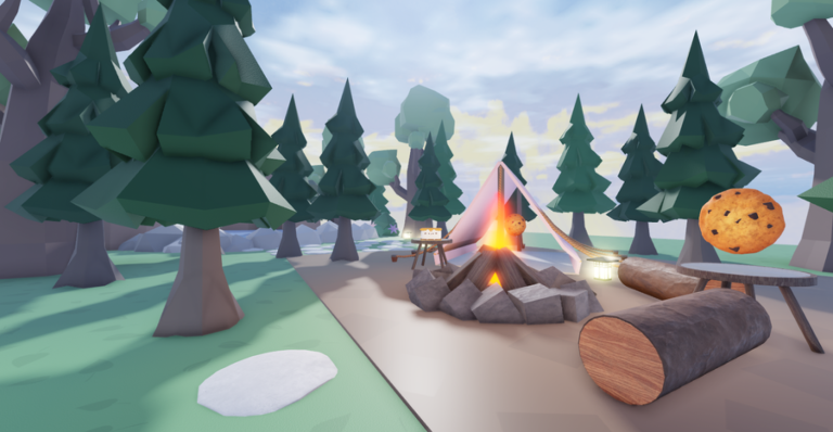 [new] pusheen hangout !! screenshot