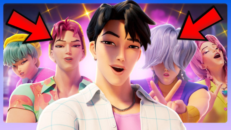 Saja Boys Tycoon - 2 Player screenshot