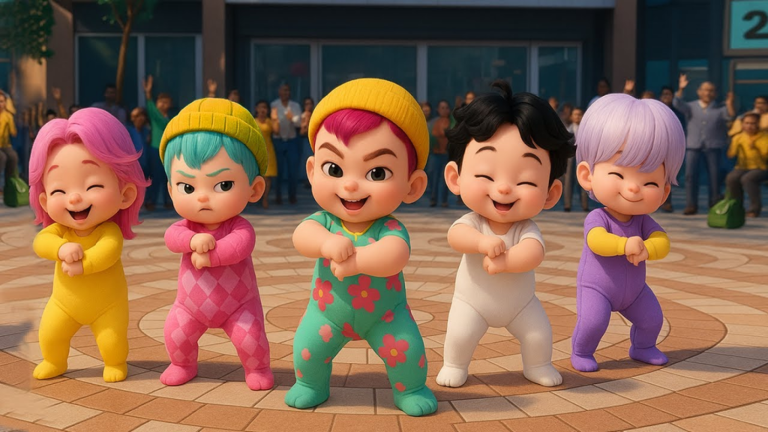 Saja Boys Tycoon - 2 Player screenshot