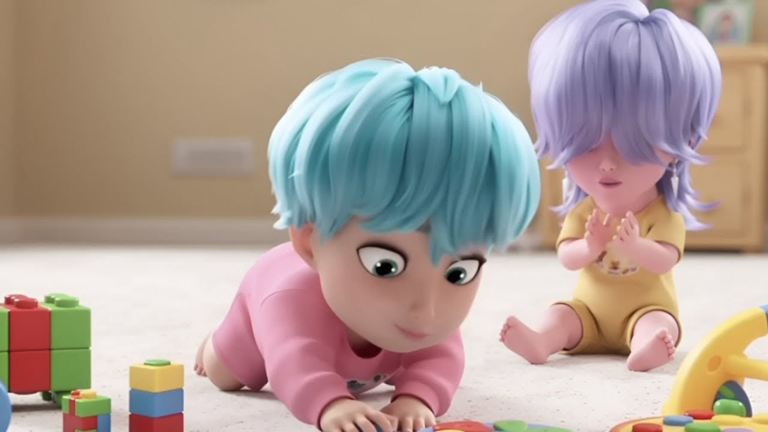 Saja Boys Tycoon - 2 Player screenshot