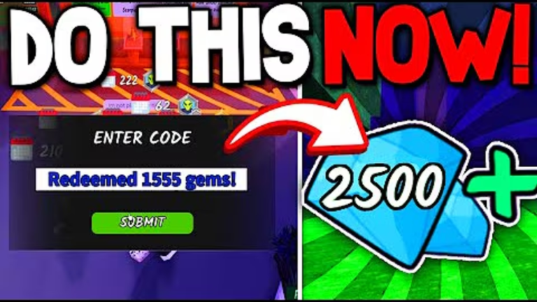 $100,000 Easy Cart Ride Obby! screenshot