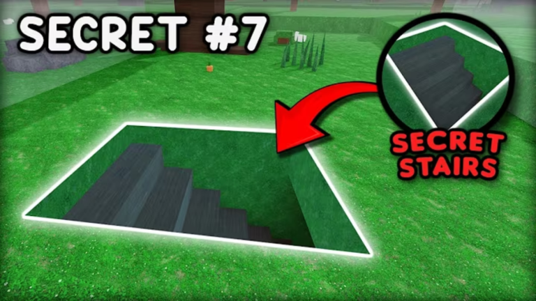 $100,000 Easy Cart Ride Obby! screenshot