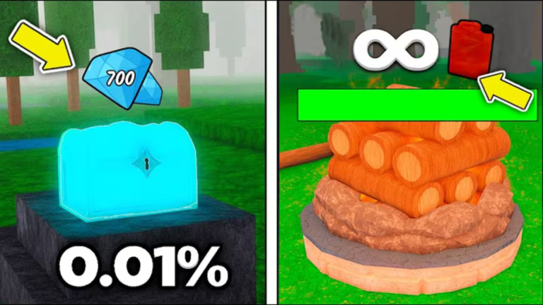 $100,000 Easy Cart Ride Obby! screenshot