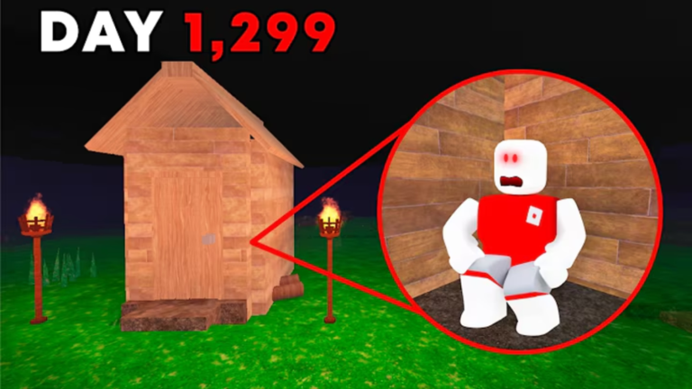 $100,000 Easy Cart Ride Obby! screenshot