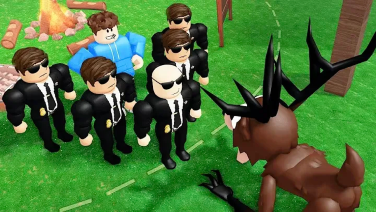 $100,000 Easy Cart Ride Obby! screenshot