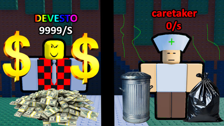 Steal a die of death[RELEASE!!] screenshot