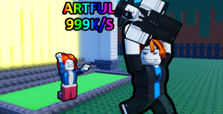 Steal a die of death[RELEASE!!] screenshot