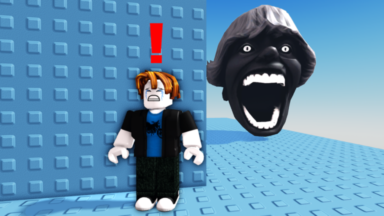 [✨] 67 Scary Troll Slap Tower 😱 screenshot