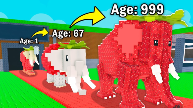 [🦉] Steal A Brainrot: FREE MEOWL 🦉 screenshot