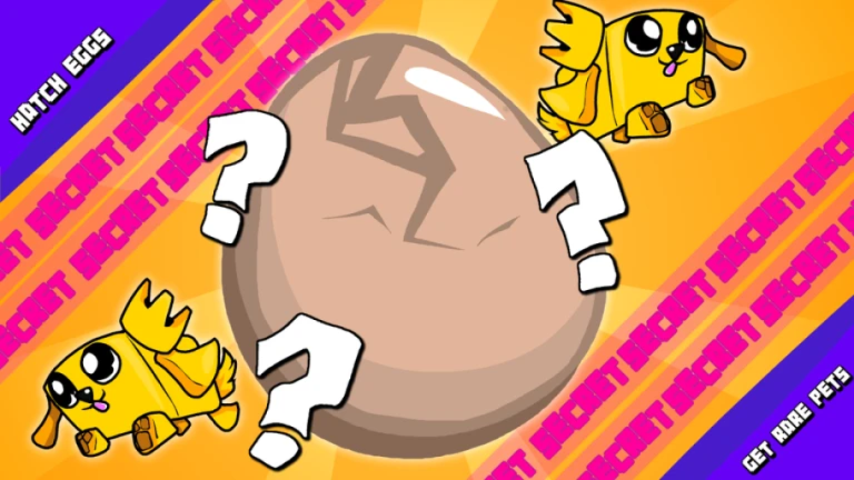 [❤️PART 2❤️] Paul's BGS: Lovely Extension screenshot