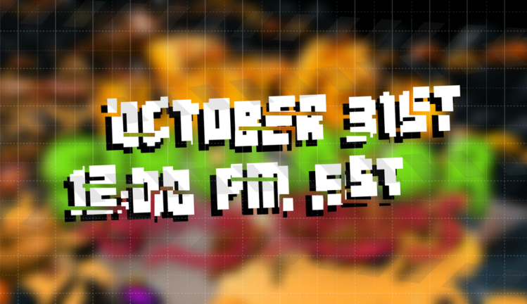 [❤️PART 2❤️] Paul's BGS: Lovely Extension screenshot