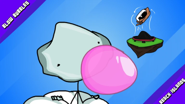 [❤️PART 2❤️] Paul's BGS: Lovely Extension screenshot