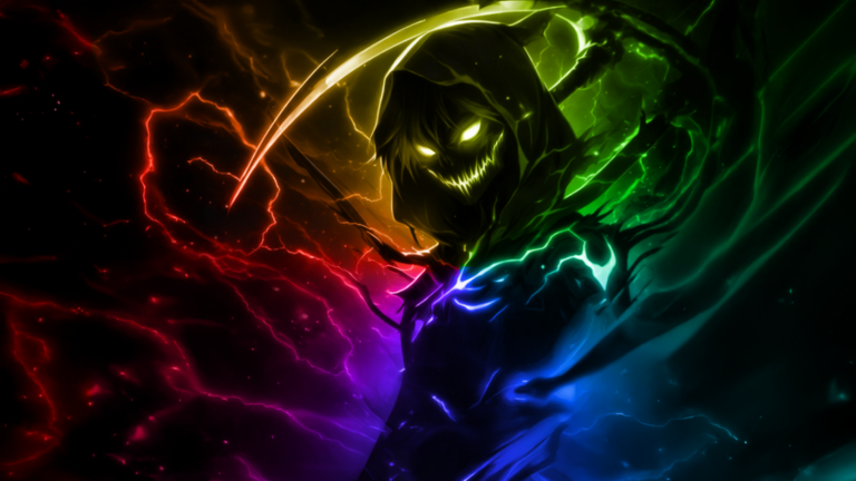 [💝 PART 2!] SPTS : Fan Edition screenshot