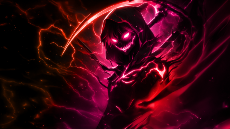 [💝 PART 2!] SPTS : Fan Edition screenshot