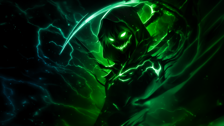 [💝 PART 2!] SPTS : Fan Edition screenshot