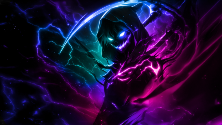 [💝 PART 2!] SPTS : Fan Edition screenshot