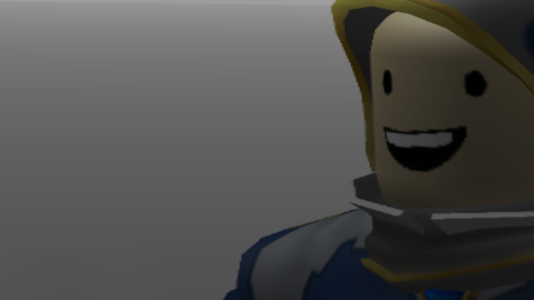 Harry  Potter (Wand Battlefield Added!) screenshot