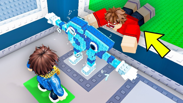 🤯Steal A Brainrot: ULTRA MODDED! screenshot