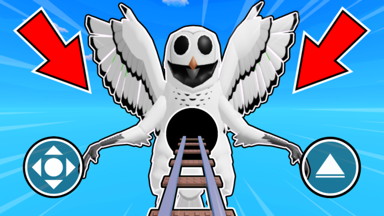 🌲 CART RIDE INTO SURVIVE 99 NIGHTS 🌲 screenshot