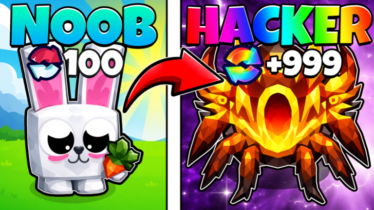 [✨NEW] Rebirth Mania screenshot