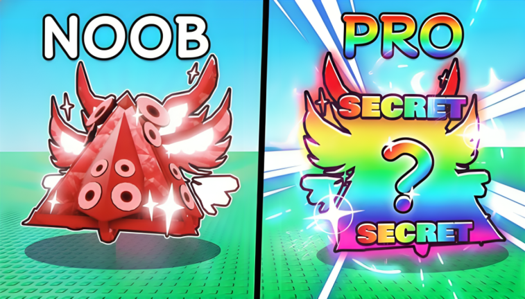 [✨NEW] Rebirth Mania screenshot