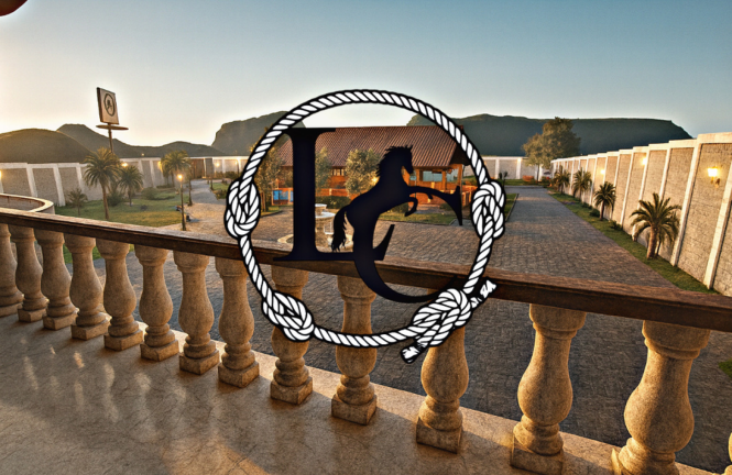 The Gang Rank (🎙️) screenshot