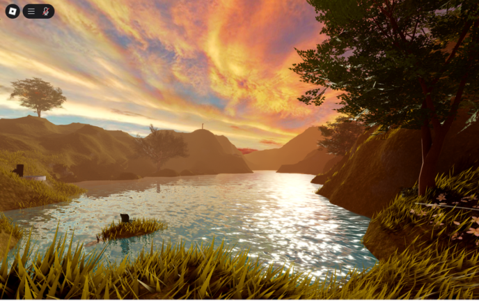  [INDO RELAPSE] Galau Kesepian screenshot