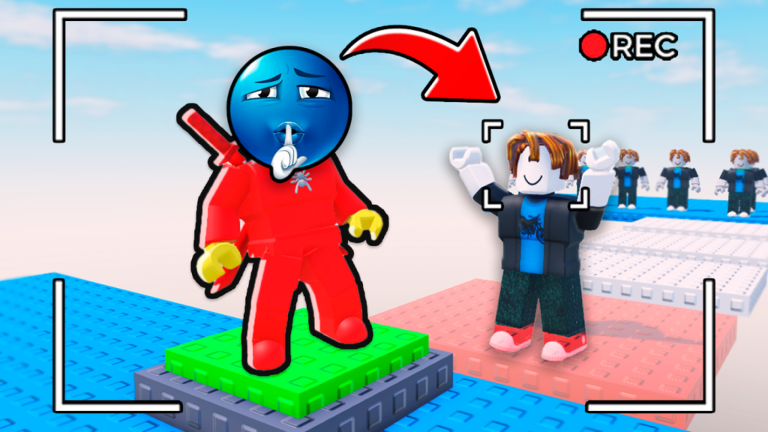 [🎅🏻] Edit Troll Slap Tower screenshot