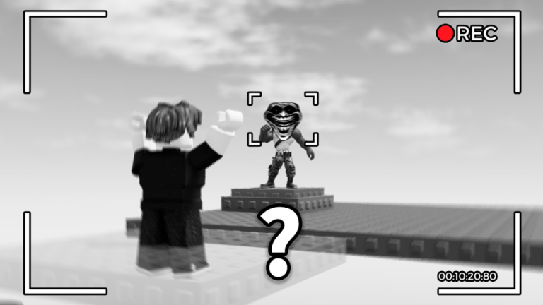 [🎅🏻] Edit Troll Slap Tower screenshot