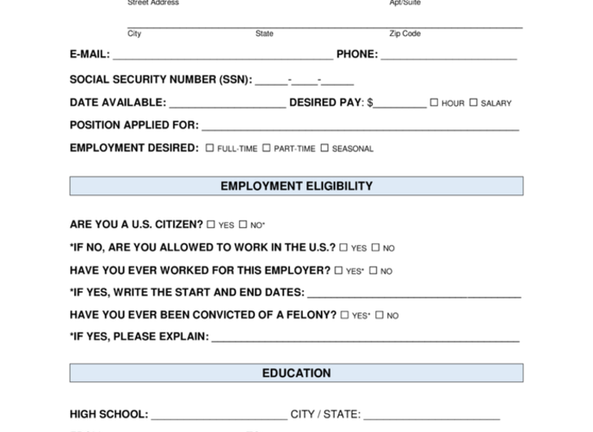 Chases of Offbrand: Legacy  screenshot