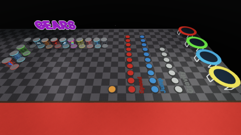 Don’t slip on Banana 🍌  screenshot