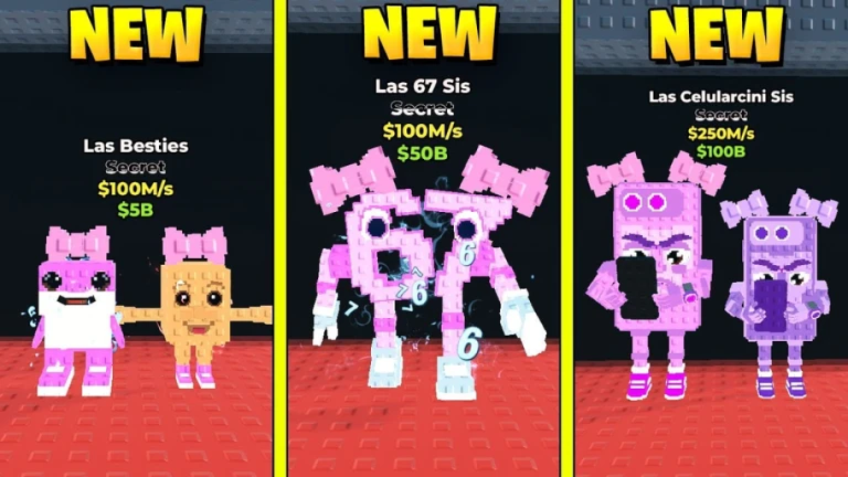 Steal ipad kids screenshot