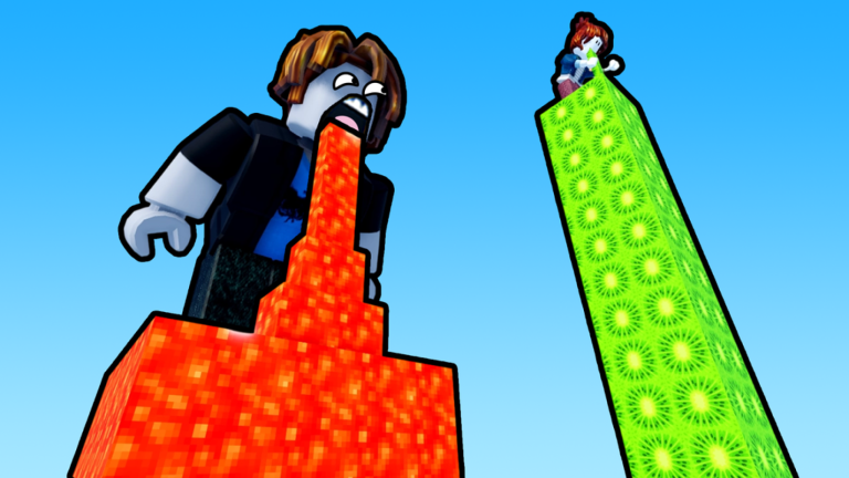 [Night Party]Vomit Higher Clicker screenshot