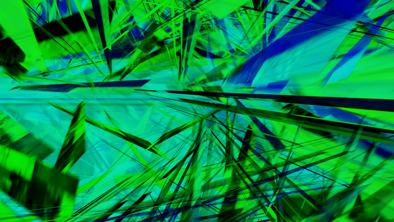 Skybox Escape Game [1 MIL🎉] screenshot