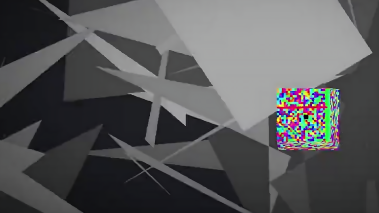 Skybox Escape Game [1 MIL🎉] screenshot