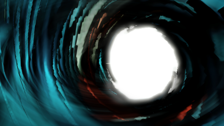 Skybox Escape Game [1 MIL🎉] screenshot