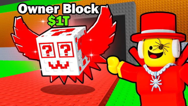 🧠 Steal A Brainrot: FREE OG! (MODDED) screenshot