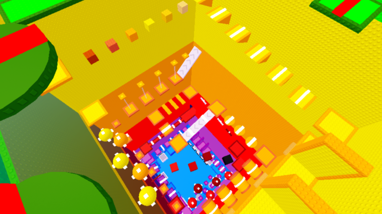 Free Admin Gear Tower 2 🛠️ screenshot