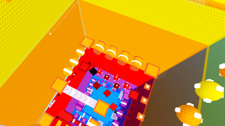 Free Admin Gear Tower 2 🛠️ screenshot