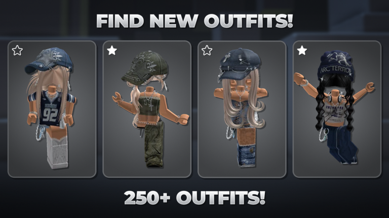 [Y2K💿] Girl Outfit Ideas screenshot