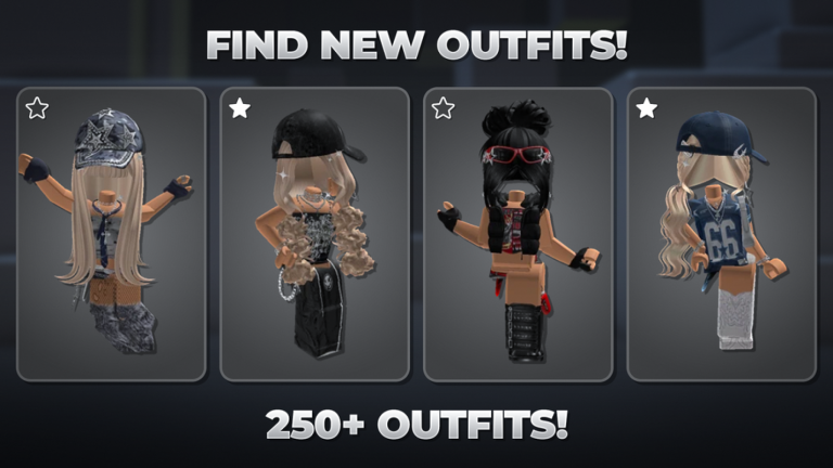 [Y2K💿] Girl Outfit Ideas screenshot